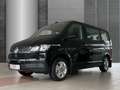 Volkswagen T6.1 Multivan Comfortline (AHK.PDC v+h.NAVI.SHZ.SH) 2.0 TDI 4Mot Schwarz - thumbnail 2