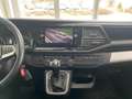 Volkswagen T6.1 Multivan Comfortline (AHK.PDC v+h.NAVI.SHZ.SH) 2.0 TDI 4Mot Negru - thumbnail 13
