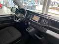 Volkswagen T6.1 Multivan Comfortline (AHK.PDC v+h.NAVI.SHZ.SH) 2.0 TDI 4Mot Negru - thumbnail 7