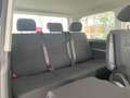 Volkswagen T6.1 Multivan Comfortline (AHK.PDC v+h.NAVI.SHZ.SH) 2.0 TDI 4Mot Schwarz - thumbnail 9