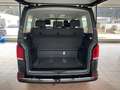Volkswagen T6.1 Multivan Comfortline (AHK.PDC v+h.NAVI.SHZ.SH) 2.0 TDI 4Mot Negro - thumbnail 16