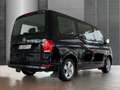 Volkswagen T6.1 Multivan Comfortline (AHK.PDC v+h.NAVI.SHZ.SH) 2.0 TDI 4Mot Schwarz - thumbnail 3