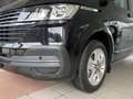 Volkswagen T6.1 Multivan Comfortline (AHK.PDC v+h.NAVI.SHZ.SH) 2.0 TDI 4Mot Negru - thumbnail 5