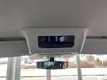 Volkswagen T6.1 Multivan Comfortline (AHK.PDC v+h.NAVI.SHZ.SH) 2.0 TDI 4Mot Negru - thumbnail 15