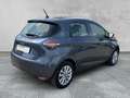 Renault ZOE EXPERIENCE R110 Z.E. 50 Batteriemiete Experience L Grigio - thumbnail 6