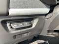 Renault ZOE EXPERIENCE R110 Z.E. 50 Batteriekauf Experience LE Grau - thumbnail 22
