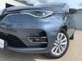 Renault ZOE EXPERIENCE R110 Z.E. 50 Batteriekauf Experience LE Grau - thumbnail 25