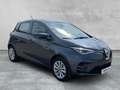 Renault ZOE EXPERIENCE R110 Z.E. 50 Batteriemiete Experience L Grigio - thumbnail 8