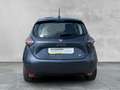 Renault ZOE EXPERIENCE R110 Z.E. 50 Batteriemiete Experience L Grigio - thumbnail 5