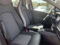 Renault ZOE EXPERIENCE R110 Z.E. 50 Batteriekauf Experience LE Grau - thumbnail 26