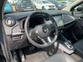 Renault ZOE EXPERIENCE R110 Z.E. 50 Batteriemiete Experience L Grigio - thumbnail 11