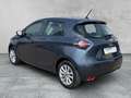 Renault ZOE EXPERIENCE R110 Z.E. 50 Batteriemiete Experience L Grigio - thumbnail 4