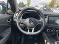 Renault ZOE EXPERIENCE R110 Z.E. 50 Batteriekauf Experience LE Grau - thumbnail 16