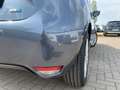 Renault ZOE EXPERIENCE R110 Z.E. 50 Batteriekauf Experience LE Grau - thumbnail 29