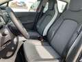 Renault ZOE EXPERIENCE R110 Z.E. 50 Batteriemiete Experience L Grigio - thumbnail 10