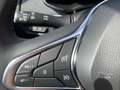 Renault ZOE EXPERIENCE R110 Z.E. 50 Batteriekauf Experience LE Grau - thumbnail 23