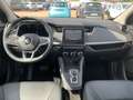 Renault ZOE EXPERIENCE R110 Z.E. 50 Batteriemiete Experience L Grigio - thumbnail 15