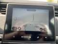 Renault ZOE EXPERIENCE R110 Z.E. 50 Batteriekauf Experience LE Grau - thumbnail 18