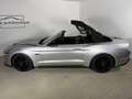 Ford Mustang GT Convertible // Blickfang // MagneRide // Top // Silber - thumbnail 7