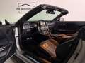 Ford Mustang GT Convertible // Blickfang // MagneRide // Top // Silber - thumbnail 18