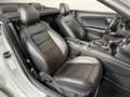Ford Mustang GT Convertible // Blickfang // MagneRide // Top // Silber - thumbnail 24