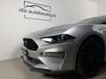 Ford Mustang GT Convertible // Blickfang // MagneRide // Top // Silber - thumbnail 4