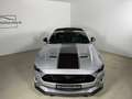 Ford Mustang GT Convertible // Blickfang // MagneRide // Top // Silber - thumbnail 5