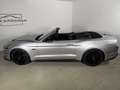 Ford Mustang GT Convertible // Blickfang // MagneRide // Top // Silber - thumbnail 8