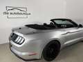 Ford Mustang GT Convertible // Blickfang // MagneRide // Top // Silber - thumbnail 19