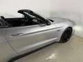 Ford Mustang GT Convertible // Blickfang // MagneRide // Top // Silber - thumbnail 22