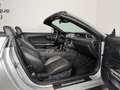 Ford Mustang GT Convertible // Blickfang // MagneRide // Top // Silber - thumbnail 23