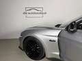 Ford Mustang GT Convertible // Blickfang // MagneRide // Top // Silber - thumbnail 9