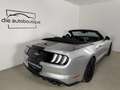 Ford Mustang GT Convertible // Blickfang // MagneRide // Top // Silber - thumbnail 14