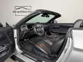 Ford Mustang GT Convertible // Blickfang // MagneRide // Top // Silber - thumbnail 16
