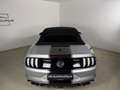 Ford Mustang GT Convertible // Blickfang // MagneRide // Top // Silber - thumbnail 11