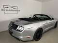 Ford Mustang GT Convertible // Blickfang // MagneRide // Top // Silber - thumbnail 13