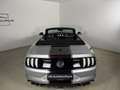 Ford Mustang GT Convertible // Blickfang // MagneRide // Top // Silber - thumbnail 10