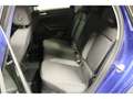 Volkswagen Taigo 1.0 TSI LIFE DSG AUTOMAAT *BTW AFTREKBAAR*LED*DAB* Blauw - thumbnail 10