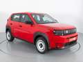 Fiat Grande Panda ELECTRICO AUTOMATICO RED Rojo - thumbnail 3