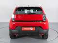 Fiat Grande Panda ELECTRICO AUTOMATICO RED Rojo - thumbnail 6