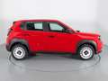 Fiat Grande Panda ELECTRICO AUTOMATICO RED Rojo - thumbnail 4