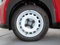 Fiat Grande Panda ELECTRICO AUTOMATICO RED Rojo - thumbnail 12