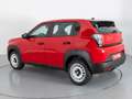 Fiat Grande Panda ELECTRICO AUTOMATICO RED Rojo - thumbnail 8