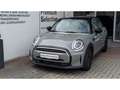 MINI Cooper 5-Türer Navi Komfortpaket Plus LED 2-Zonen-Klimaau Gris - thumbnail 2