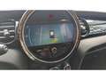 MINI Cooper 5-Türer Navi Komfortpaket Plus LED 2-Zonen-Klimaau Gris - thumbnail 9