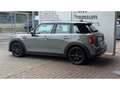 MINI Cooper 5-Türer Navi Komfortpaket Plus LED 2-Zonen-Klimaau Gris - thumbnail 15