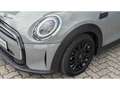 MINI Cooper 5-Türer Navi Komfortpaket Plus LED 2-Zonen-Klimaau Gris - thumbnail 3