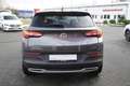 Opel Grandland 1.2 Ultimate LED Navi Kamera Leder Grau - thumbnail 4