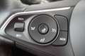 Opel Grandland 1.2 Ultimate LED Navi Kamera Leder Grau - thumbnail 25