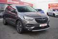 Opel Grandland 1.2 Ultimate LED Navi Kamera Leder Grau - thumbnail 6